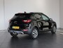 Kia Stonic 1.0 T-GDi MHEV DynamicPlusLine | Trekhaak | Parkeercamera | Navigatie |