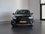 Kia Stonic 1.0 T-GDi MHEV DynamicPlusLine | Trekhaak | Parkeercamera | Navigatie |