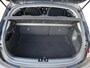 Kia Stonic 1.0 T-GDi MHEV DynamicPlusLine | Trekhaak | Parkeercamera | Navigatie |