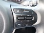 Kia Stonic 1.0 T-GDi MHEV DynamicPlusLine | Trekhaak | Parkeercamera | Navigatie |