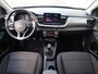 Kia Stonic 1.0 T-GDi MHEV DynamicPlusLine | Trekhaak | Parkeercamera | Navigatie |