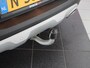 Kia Stonic 1.0 T-GDi MHEV DynamicPlusLine | Trekhaak | Parkeercamera | Navigatie |