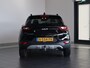 Kia Stonic 1.0 T-GDi MHEV DynamicPlusLine | Trekhaak | Parkeercamera | Navigatie |