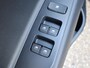 Kia Stonic 1.0 T-GDi MHEV DynamicPlusLine | Trekhaak | Parkeercamera | Navigatie |
