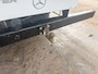 Mercedes-Benz Sprinter 514 2.2 CDI Kipper Dubbele Cabine Mixto DoKa Dubbellucht 3.5t Trekhaak Climate Control Cruise Control Benne Tipper