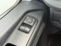 Mercedes-Benz Sprinter 514 2.2 CDI Kipper Dubbele Cabine Mixto DoKa Dubbellucht 3.5t Trekhaak Climate Control Cruise Control Benne Tipper