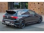 Volkswagen Golf R 2.0 TSI R 4Motion | AKRAPOVIC | STAGE 2 | IQ.DRIVE | PANO | PERFORMANCE |