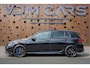 Volkswagen Golf R 2.0 TSI R 4Motion | AKRAPOVIC | STAGE 2 | IQ.DRIVE | PANO | PERFORMANCE |
