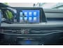 Volkswagen Golf R 2.0 TSI R 4Motion | AKRAPOVIC | STAGE 2 | IQ.DRIVE | PANO | PERFORMANCE |