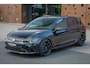 Volkswagen Golf R 2.0 TSI R 4Motion | AKRAPOVIC | STAGE 2 | IQ.DRIVE | PANO | PERFORMANCE |
