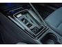 Volkswagen Golf R 2.0 TSI R 4Motion | AKRAPOVIC | STAGE 2 | IQ.DRIVE | PANO | PERFORMANCE |