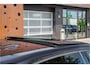 Volkswagen Golf R 2.0 TSI R 4Motion | AKRAPOVIC | STAGE 2 | IQ.DRIVE | PANO | PERFORMANCE |