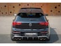 Volkswagen Golf R 2.0 TSI R 4Motion | AKRAPOVIC | STAGE 2 | IQ.DRIVE | PANO | PERFORMANCE |