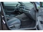 Volkswagen Golf R 2.0 TSI R 4Motion | AKRAPOVIC | STAGE 2 | IQ.DRIVE | PANO | PERFORMANCE |