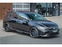 Volkswagen Golf R 2.0 TSI R 4Motion | AKRAPOVIC | STAGE 2 | IQ.DRIVE | PANO | PERFORMANCE |