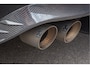 Volkswagen Golf R 2.0 TSI R 4Motion | AKRAPOVIC | STAGE 2 | IQ.DRIVE | PANO | PERFORMANCE |