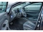 Volkswagen Golf R 2.0 TSI R 4Motion | AKRAPOVIC | STAGE 2 | IQ.DRIVE | PANO | PERFORMANCE |