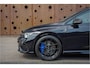 Volkswagen Golf R 2.0 TSI R 4Motion | AKRAPOVIC | STAGE 2 | IQ.DRIVE | PANO | PERFORMANCE |