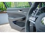 Volkswagen Golf R 2.0 TSI R 4Motion | AKRAPOVIC | STAGE 2 | IQ.DRIVE | PANO | PERFORMANCE |