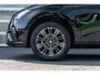 SEAT Ibiza 1.0 EcoTSI 95pk Style | Apple Carplay/Android Auto | Parkeersensor Achter