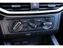SEAT Ibiza 1.0 EcoTSI 95pk Style | Apple Carplay/Android Auto | Parkeersensor Achter