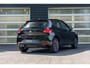 SEAT Ibiza 1.0 EcoTSI 95pk Style | Apple Carplay/Android Auto | Parkeersensor Achter
