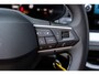 SEAT Ibiza 1.0 EcoTSI 95pk Style | Apple Carplay/Android Auto | Parkeersensor Achter