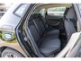 SEAT Ibiza 1.0 EcoTSI 95pk Style | Apple Carplay/Android Auto | Parkeersensor Achter