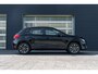 SEAT Ibiza 1.0 EcoTSI 95pk Style | Apple Carplay/Android Auto | Parkeersensor Achter