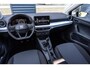 SEAT Ibiza 1.0 EcoTSI 95pk Style | Apple Carplay/Android Auto | Parkeersensor Achter