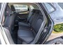SEAT Ibiza 1.0 EcoTSI 95pk Style | Apple Carplay/Android Auto | Parkeersensor Achter