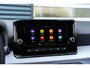 SEAT Ibiza 1.0 EcoTSI 95pk Style | Apple Carplay/Android Auto | Parkeersensor Achter