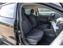 SEAT Ibiza 1.0 EcoTSI 95pk Style | Apple Carplay/Android Auto | Parkeersensor Achter
