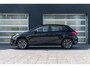 SEAT Ibiza 1.0 EcoTSI 95pk Style | Apple Carplay/Android Auto | Parkeersensor Achter