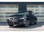 SEAT Ibiza 1.0 EcoTSI 95pk Style | Apple Carplay/Android Auto | Parkeersensor Achter