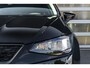 SEAT Ibiza 1.0 EcoTSI 95pk Style | Apple Carplay/Android Auto | Parkeersensor Achter