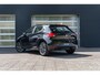 SEAT Ibiza 1.0 EcoTSI 95pk Style | Apple Carplay/Android Auto | Parkeersensor Achter