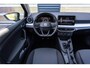 SEAT Ibiza 1.0 EcoTSI 95pk Style | Apple Carplay/Android Auto | Parkeersensor Achter