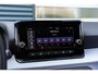 SEAT Ibiza 1.0 EcoTSI 95pk Style | Apple Carplay/Android Auto | Parkeersensor Achter