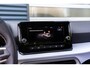 SEAT Ibiza 1.0 EcoTSI 95pk Style | Apple Carplay/Android Auto | Parkeersensor Achter