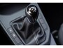SEAT Ibiza 1.0 EcoTSI 95pk Style | Apple Carplay/Android Auto | Parkeersensor Achter