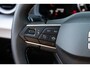 SEAT Ibiza 1.0 EcoTSI 95pk Style | Apple Carplay/Android Auto | Parkeersensor Achter