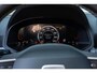 SEAT Ibiza 1.0 EcoTSI 95pk Style | Apple Carplay/Android Auto | Parkeersensor Achter