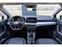 SEAT Ibiza 1.0 EcoTSI 95pk Style | Apple Carplay/Android Auto | Parkeersensor Achter