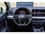 SEAT Ibiza 1.0 EcoTSI 95pk Style | Apple Carplay/Android Auto | Parkeersensor Achter