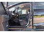 SEAT Ibiza 1.0 EcoTSI 95pk Style | Apple Carplay/Android Auto | Parkeersensor Achter