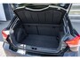 SEAT Ibiza 1.0 EcoTSI 95pk Style | Apple Carplay/Android Auto | Parkeersensor Achter