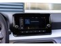 SEAT Ibiza 1.0 EcoTSI 95pk Style | Apple Carplay/Android Auto | Parkeersensor Achter