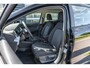 SEAT Ibiza 1.0 EcoTSI 95pk Style | Apple Carplay/Android Auto | Parkeersensor Achter