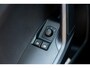 SEAT Ibiza 1.0 EcoTSI 95pk Style | Apple Carplay/Android Auto | Parkeersensor Achter